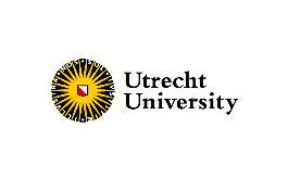 Utrecht University